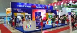 Khuyến Mãi Truyền Hình Cáp Hà Nội SCTV Tháng 11/2018
