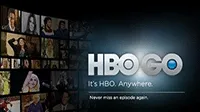 Lịch Phát Sóng HBO