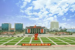 Lắp Đặt Truyền Hình Cáp SCTV Tại Bắc Giang